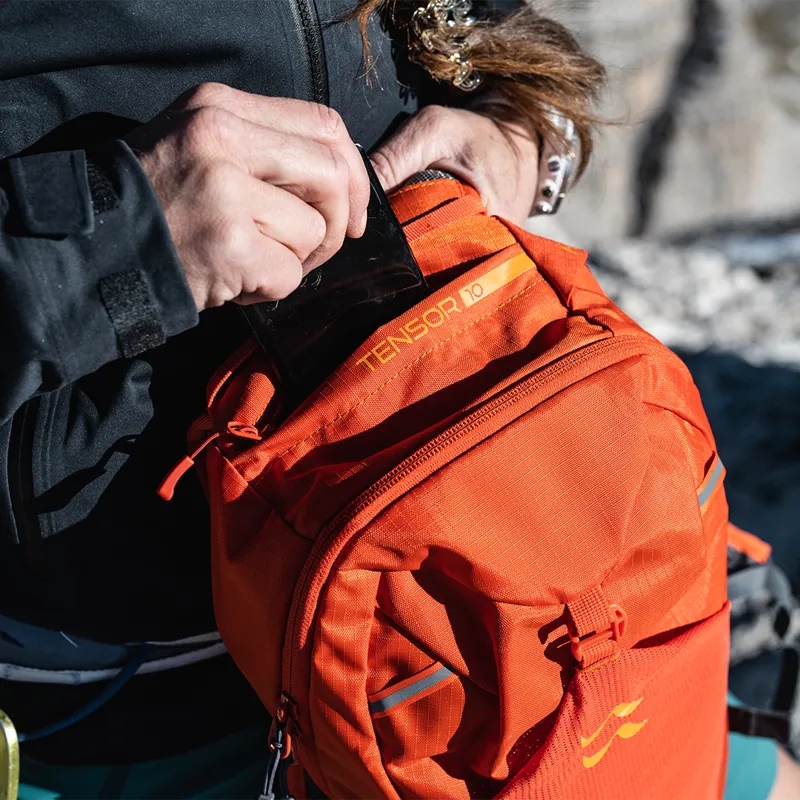 Rab Tensor 10 Firecracker-7